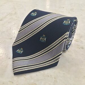 VIVA SILK TIE